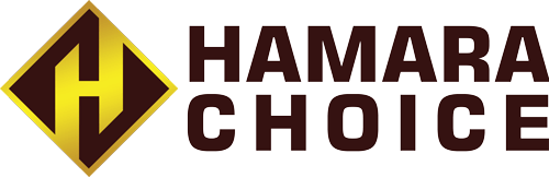 Hamara Choice