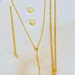 baby set